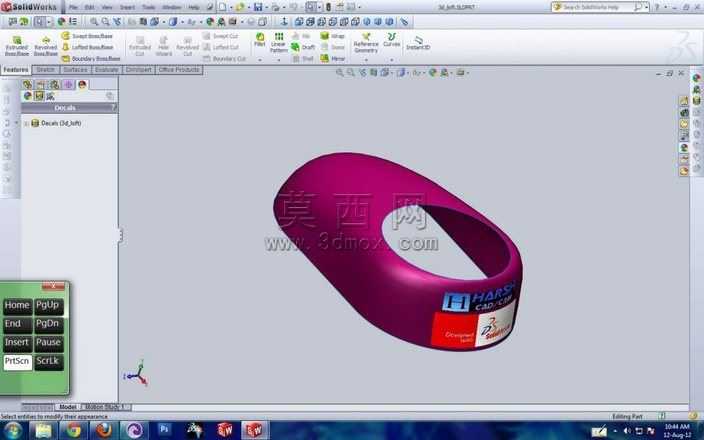3D��¥

