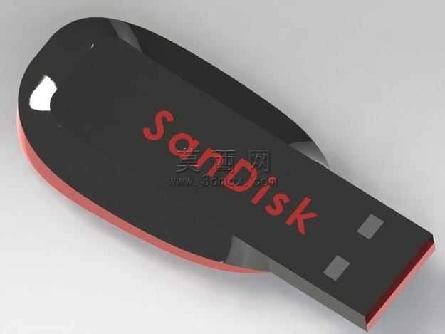 �ɵ�Pendrive
