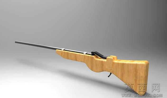 Hunting_gun
