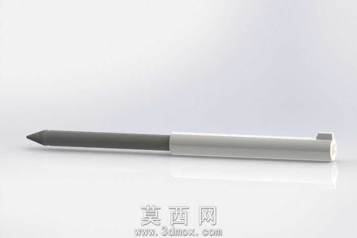 Iphone5_case
