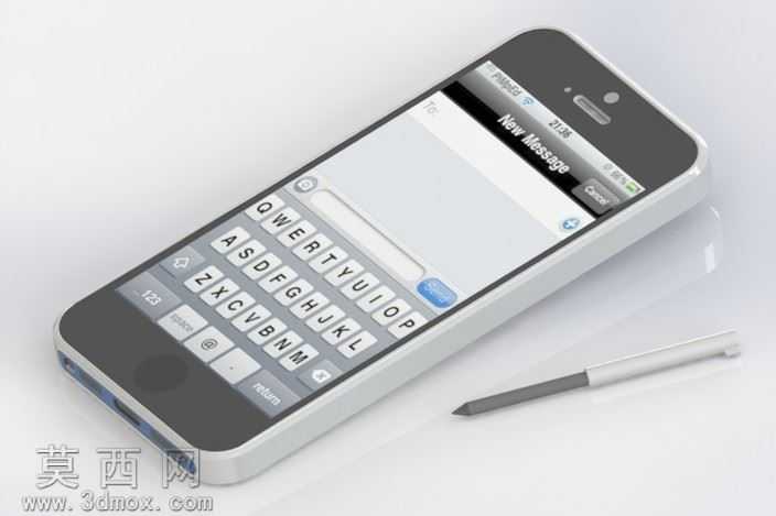 Iphone5_case
