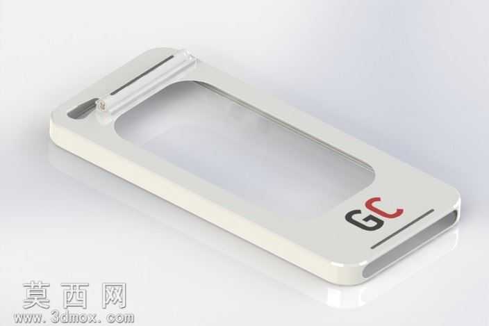 Iphone5_case
