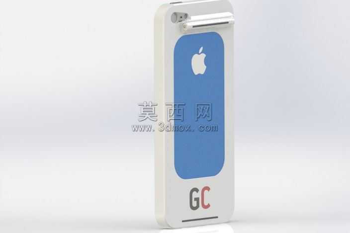 Iphone5_case
