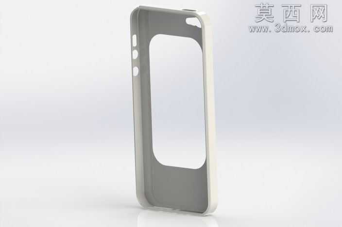 Iphone5_case
