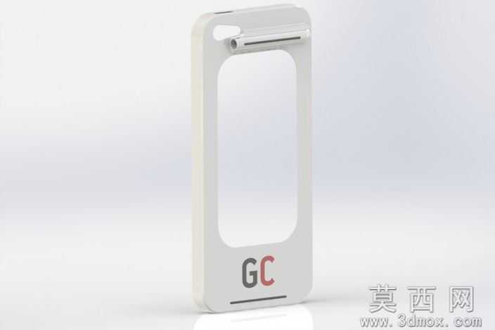 Iphone5_case
