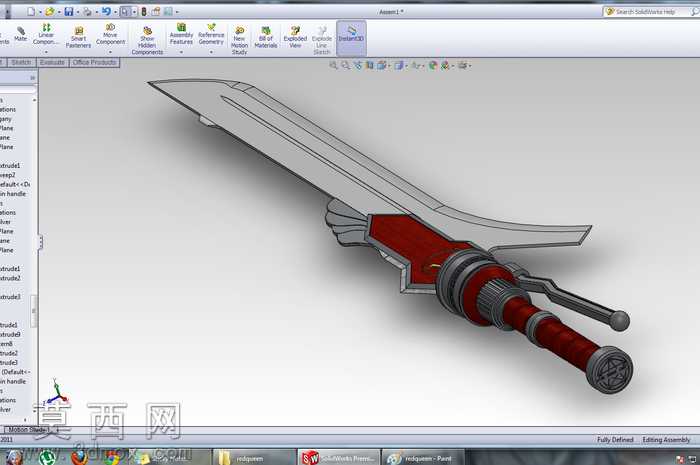 dmc4��ʺ�
