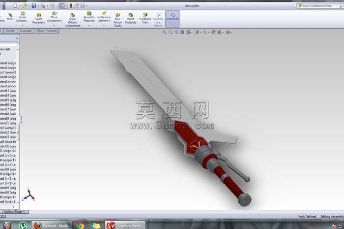 dmc4��ʺ�
