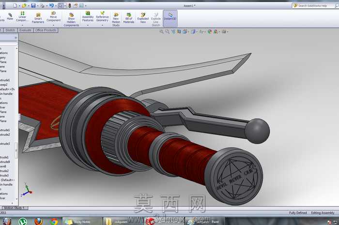 dmc4��ʺ�
