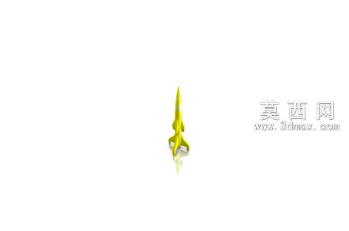 ̫�ջ����
