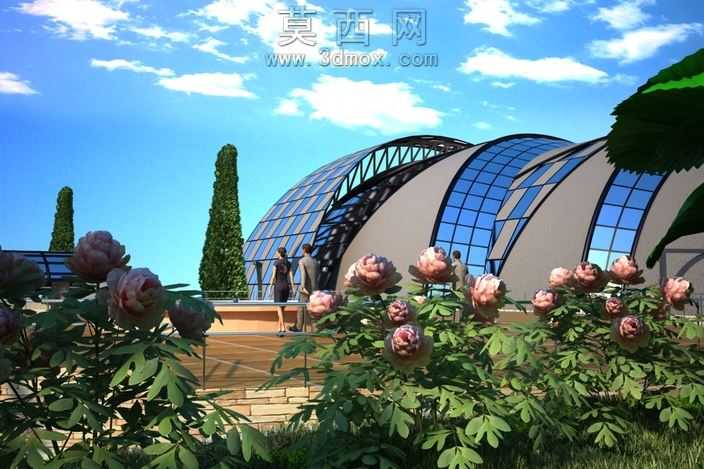 ��վ¥����
