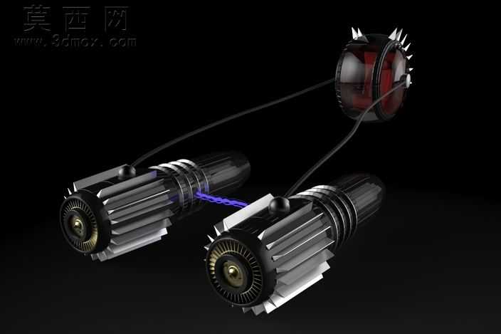 ����Podracer#100
