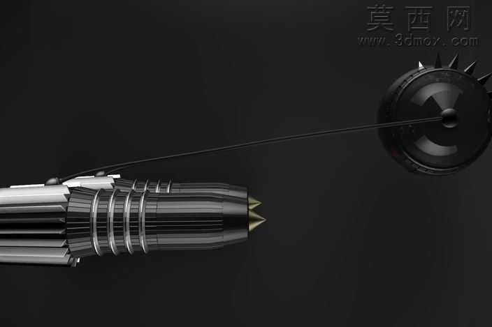 ����Podracer#100
