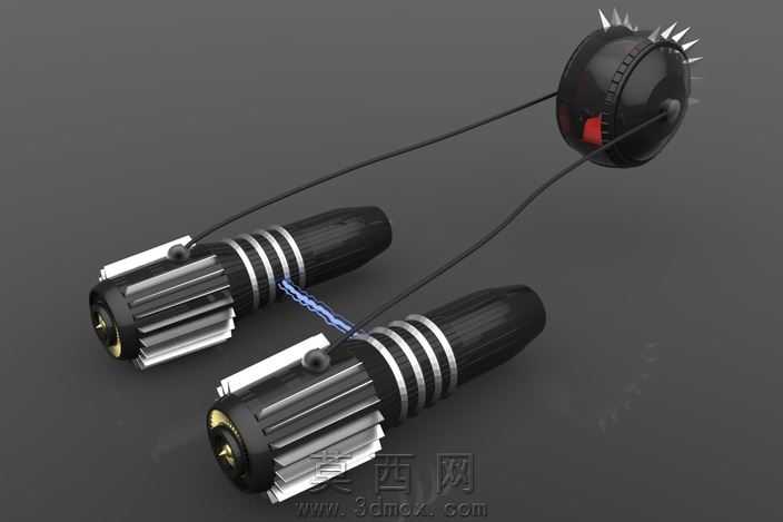 ����Podracer#100
