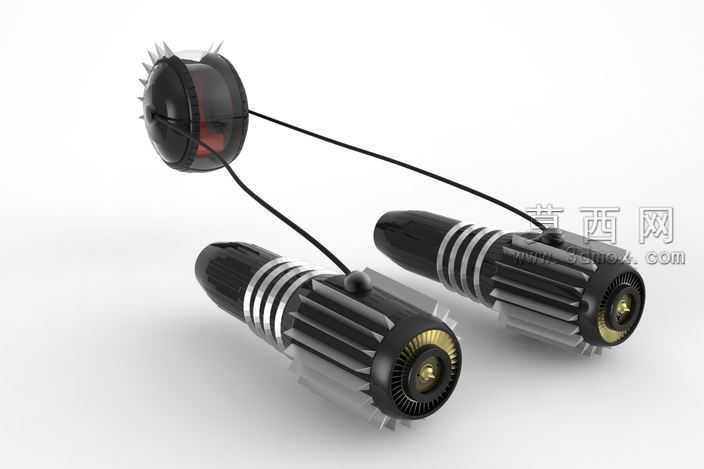 ����Podracer#100
