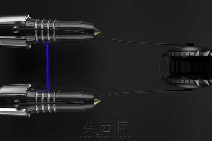 ����Podracer#100
