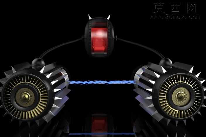 ����Podracer#100
