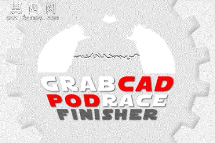 ����Podracer#100
