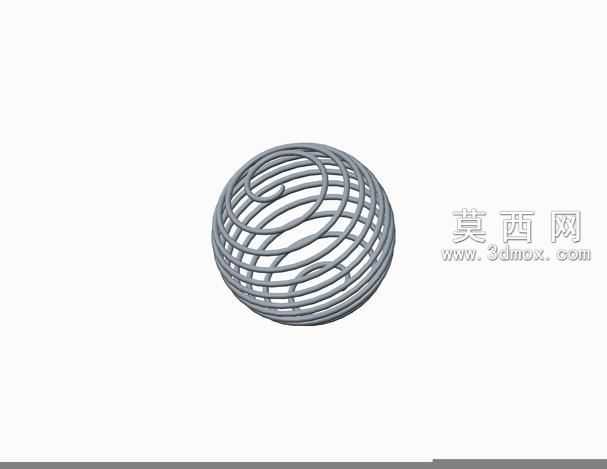 SPHERE_Spring
