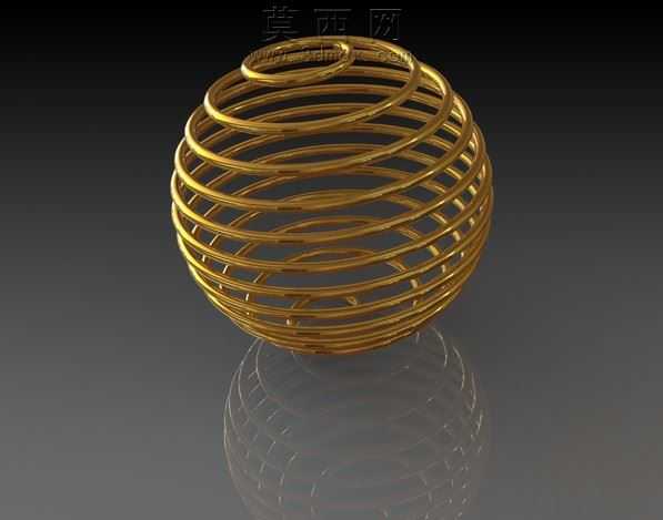 SPHERE_Spring
