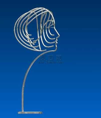 'Bozzi'װ����������ñ��վ
