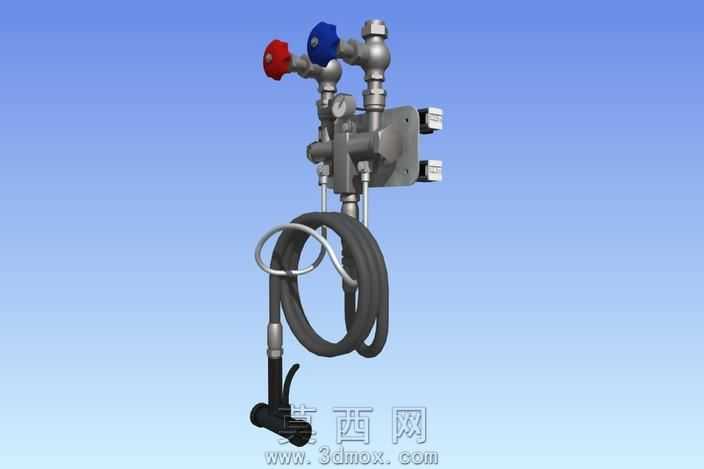 StrathamM5700ʵ�ó������վ
