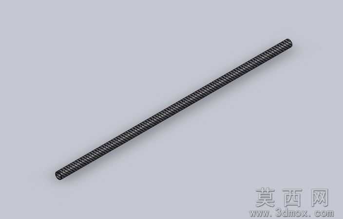 CF���۵�Multirotor�ɻ�(498����)
