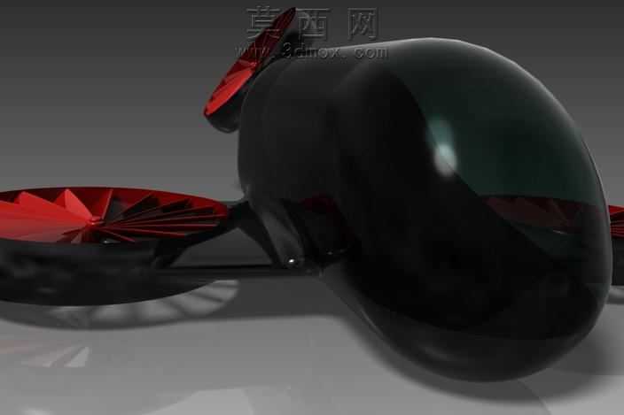 ������תβ��3D�������˻�
