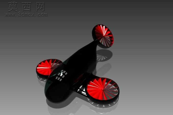 ������תβ��3D�������˻�
