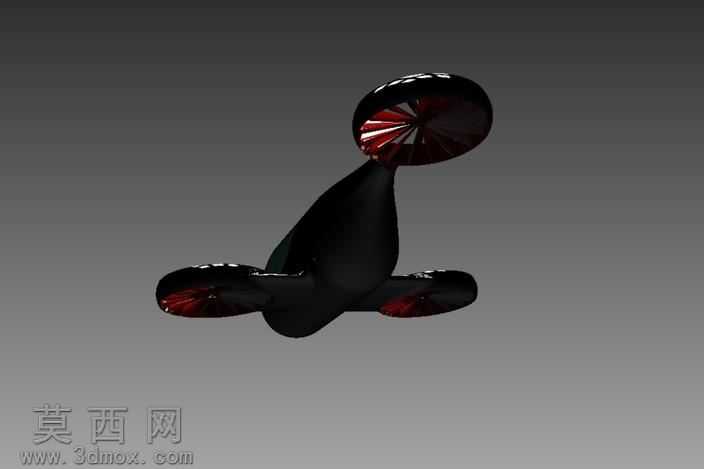 ������תβ��3D�������˻�
