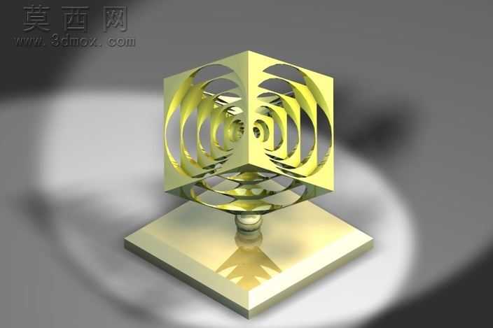 3D��ά���ݼ�
