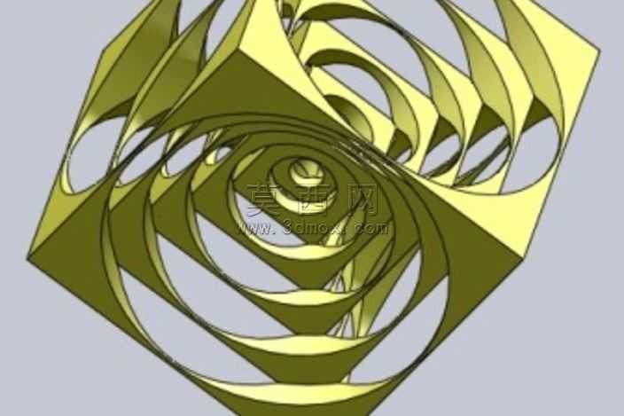 3D��ά���ݼ�
