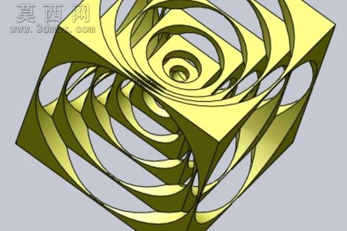 3D��ά���ݼ�
