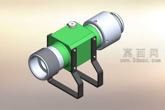���ߵ����塣
