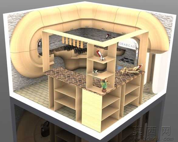 Kitchen_Variant1
