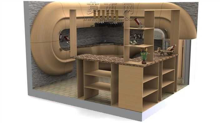 Kitchen_Variant1
