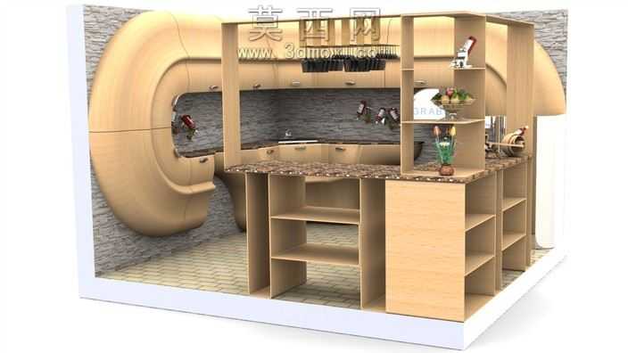 Kitchen_Variant1
