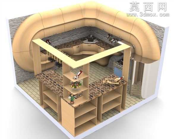 Kitchen_Variant1
