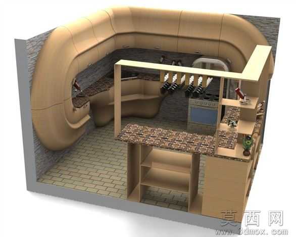 Kitchen_Variant1
