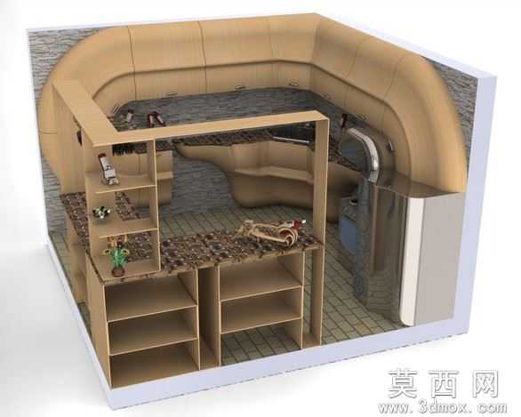 Kitchen_Variant1
