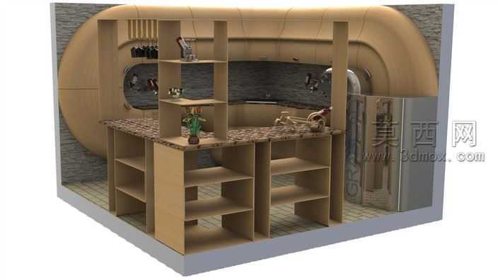 Kitchen_Variant1

