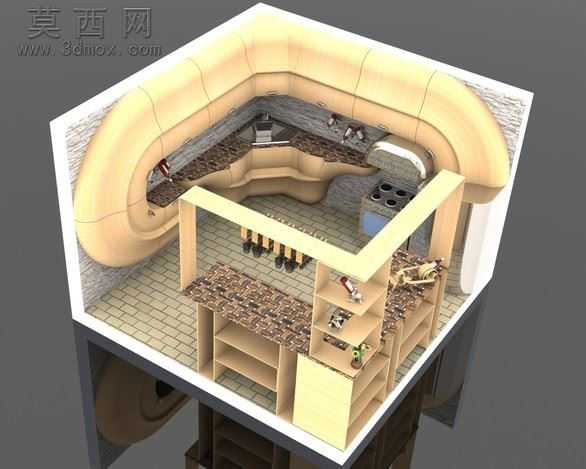 Kitchen_Variant1
