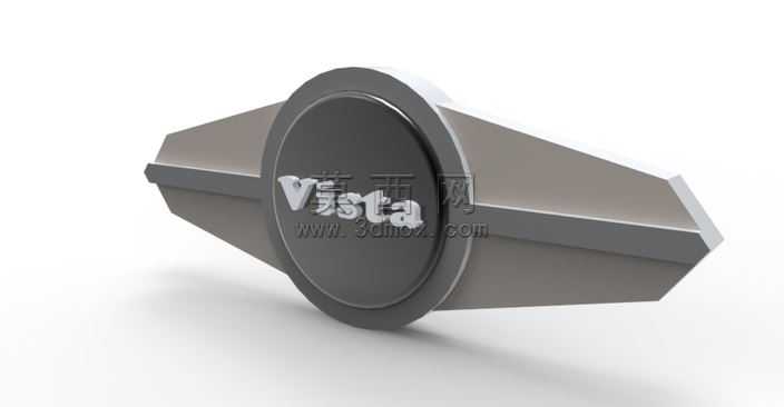 ��������������������ҵ��˾Vista�Ļձ�
