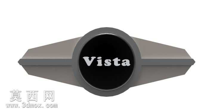 ��������������������ҵ��˾Vista�Ļձ�
