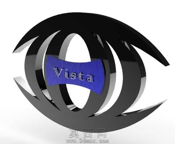 ��������������������ҵ��˾Vista�Ļձ�
