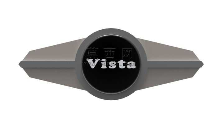 ��������������������ҵ��˾Vista�Ļձ�
