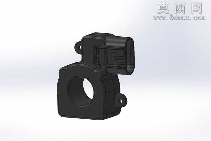 ������LEMDHABS/33�ź�S/18
