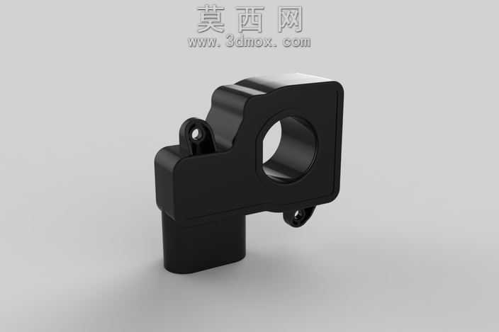 ������LEMDHABS/33�ź�S/18
