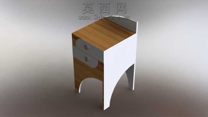 小表.p3