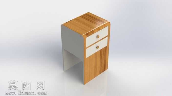 小表.p3