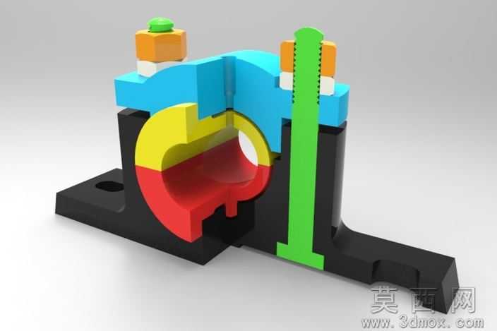 �ʷ�ʽ�����
